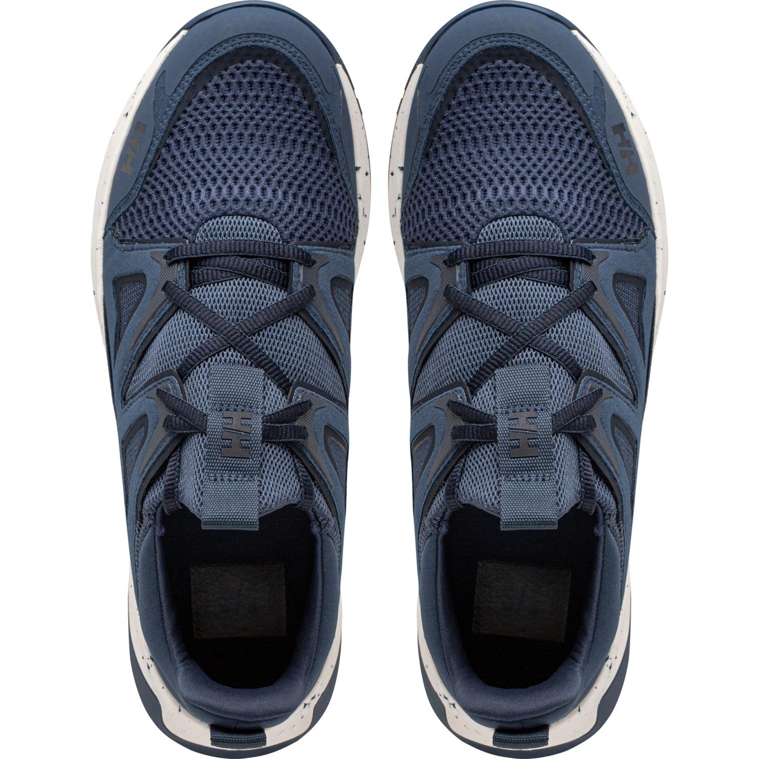 product/h/e/helly-hansen_11720-576_5-nw140224.jpg