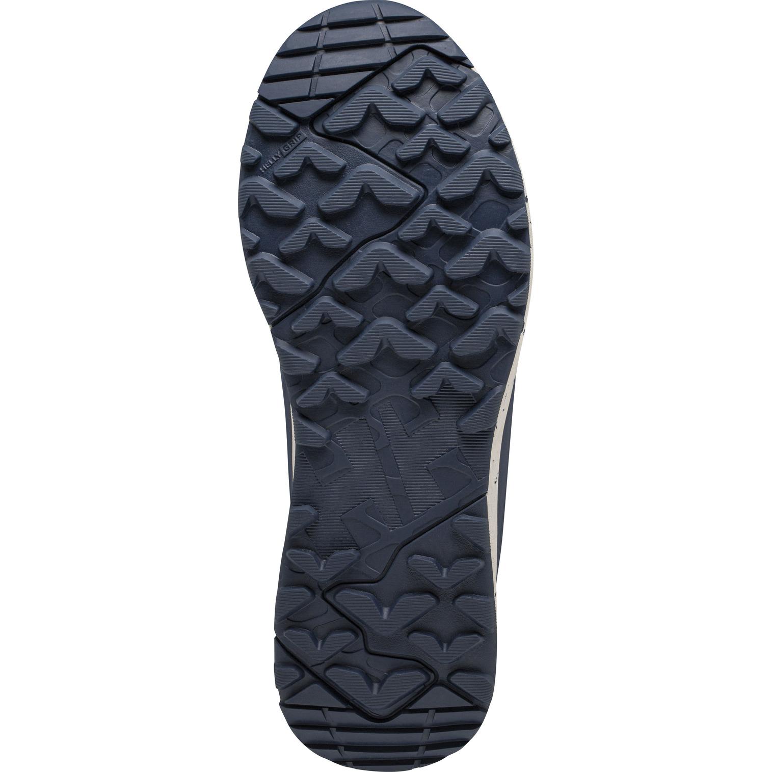 product/h/e/helly-hansen_11720-576_6-nw140224.jpg