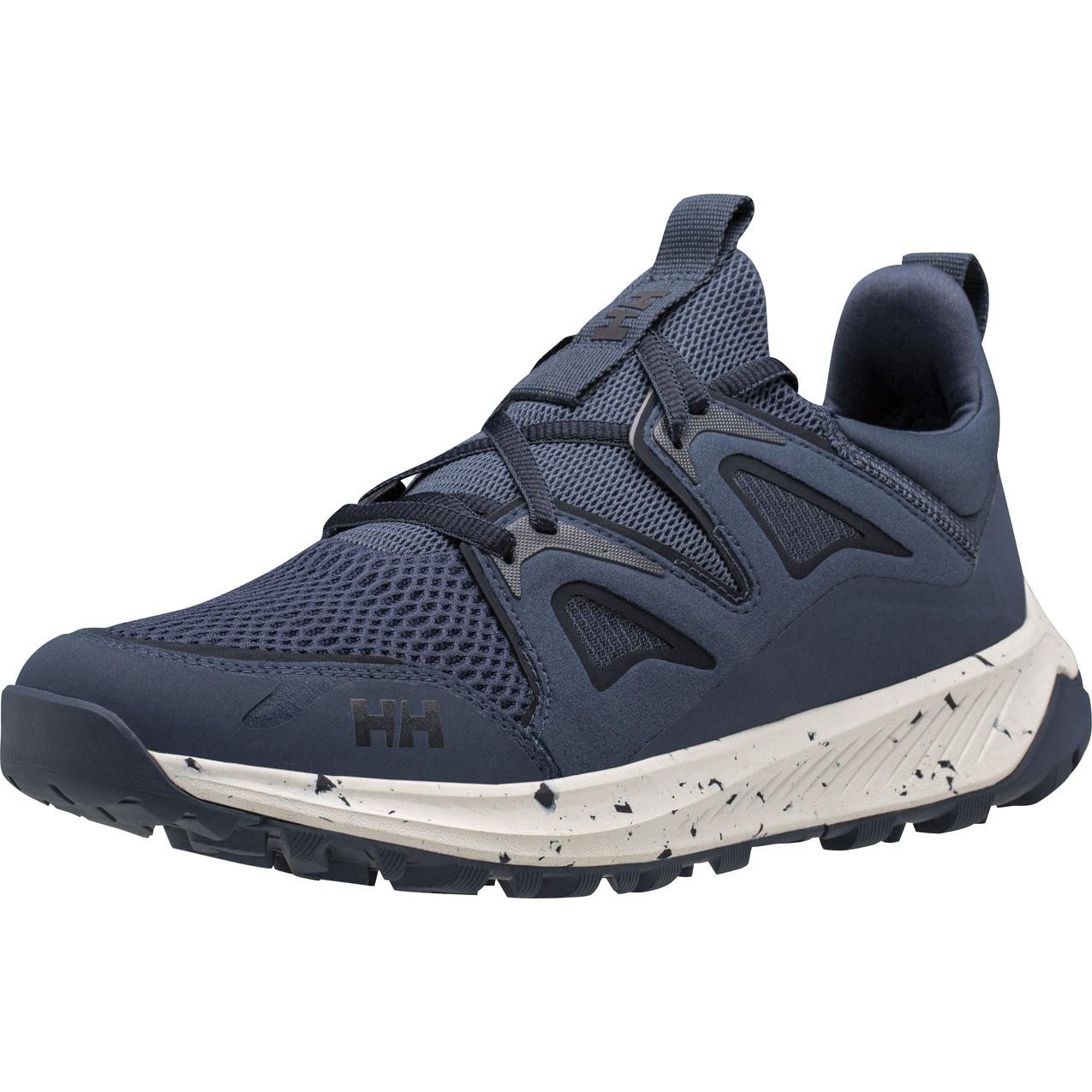 product/h/e/helly-hansen_11720-576_7-nw140224.jpg