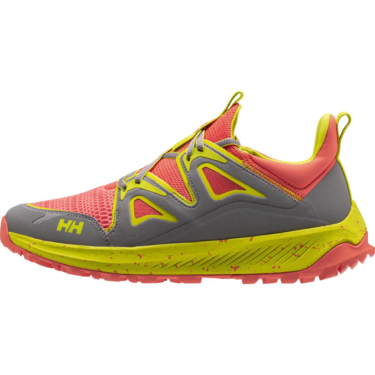 product/h/e/helly-hansen_11720-971_00-nw140224.jpg