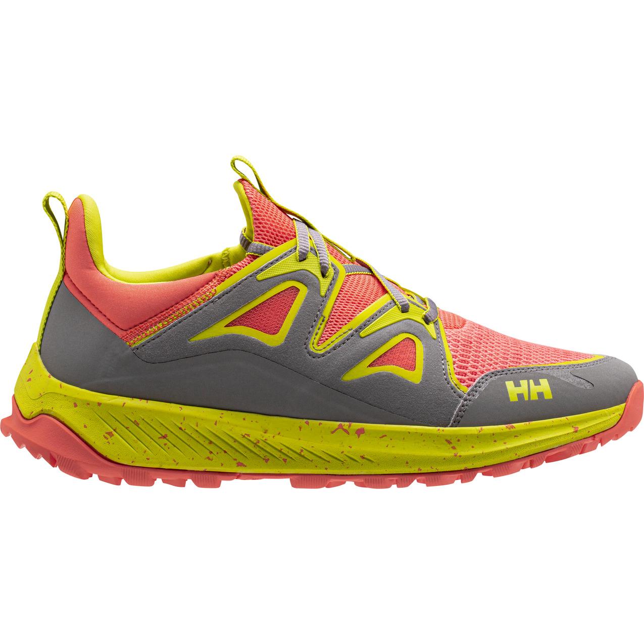 product/h/e/helly-hansen_11720-971_1-nw140224.jpg