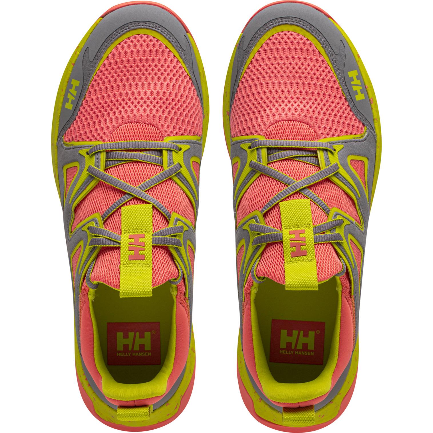 product/h/e/helly-hansen_11720-971_4-nw140224.jpg