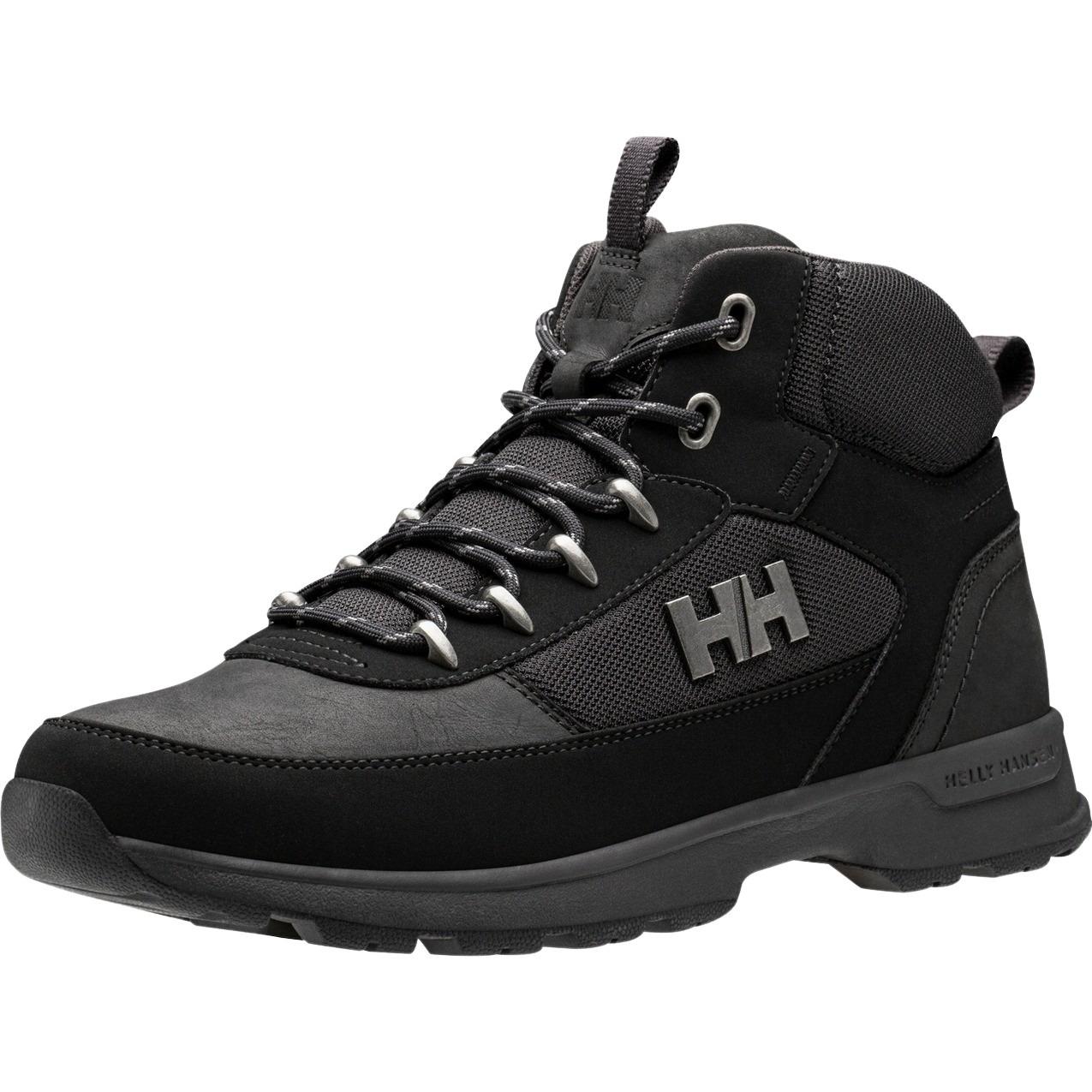 product/h/e/helly-hansen_11735-990_400.jpg