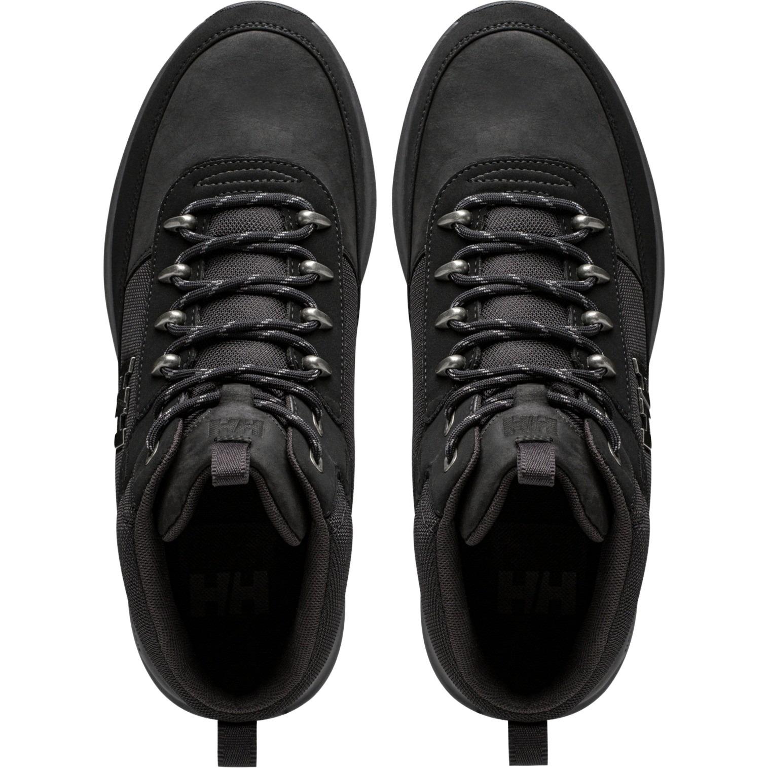 product/h/e/helly-hansen_11735-990_500.jpg