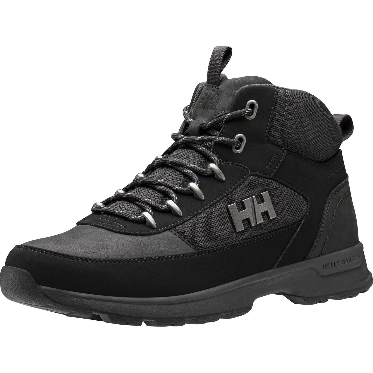 product/h/e/helly-hansen_11735-990_700.jpg