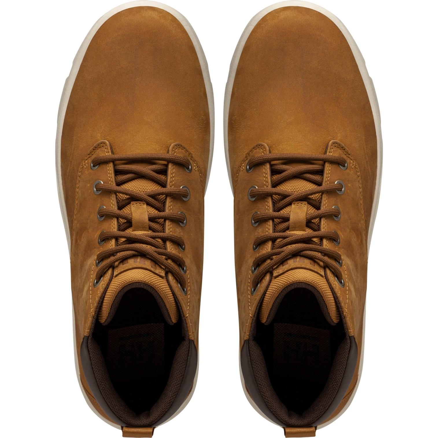 product/h/e/helly-hansen_11738-725_500.jpg