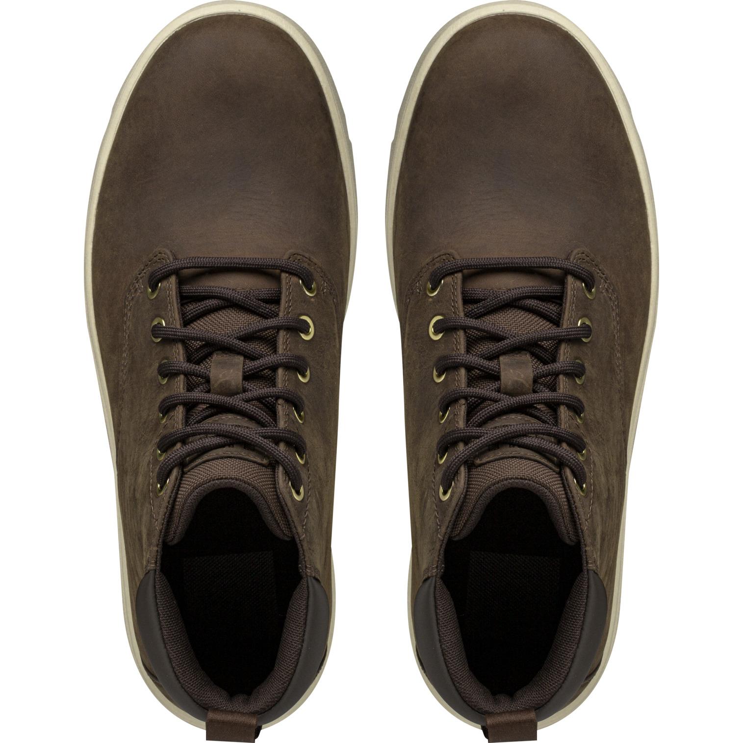 product/h/e/helly-hansen_11738-745_200.jpg