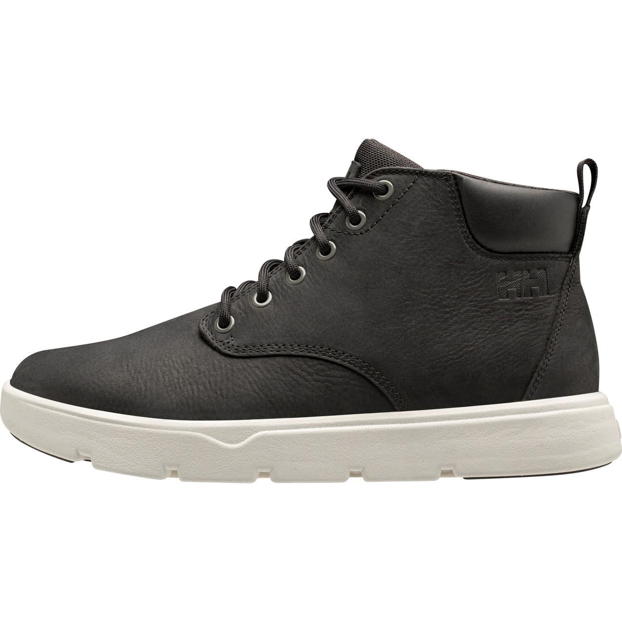 product/h/e/helly-hansen_11738-990_00-nw140224.jpg