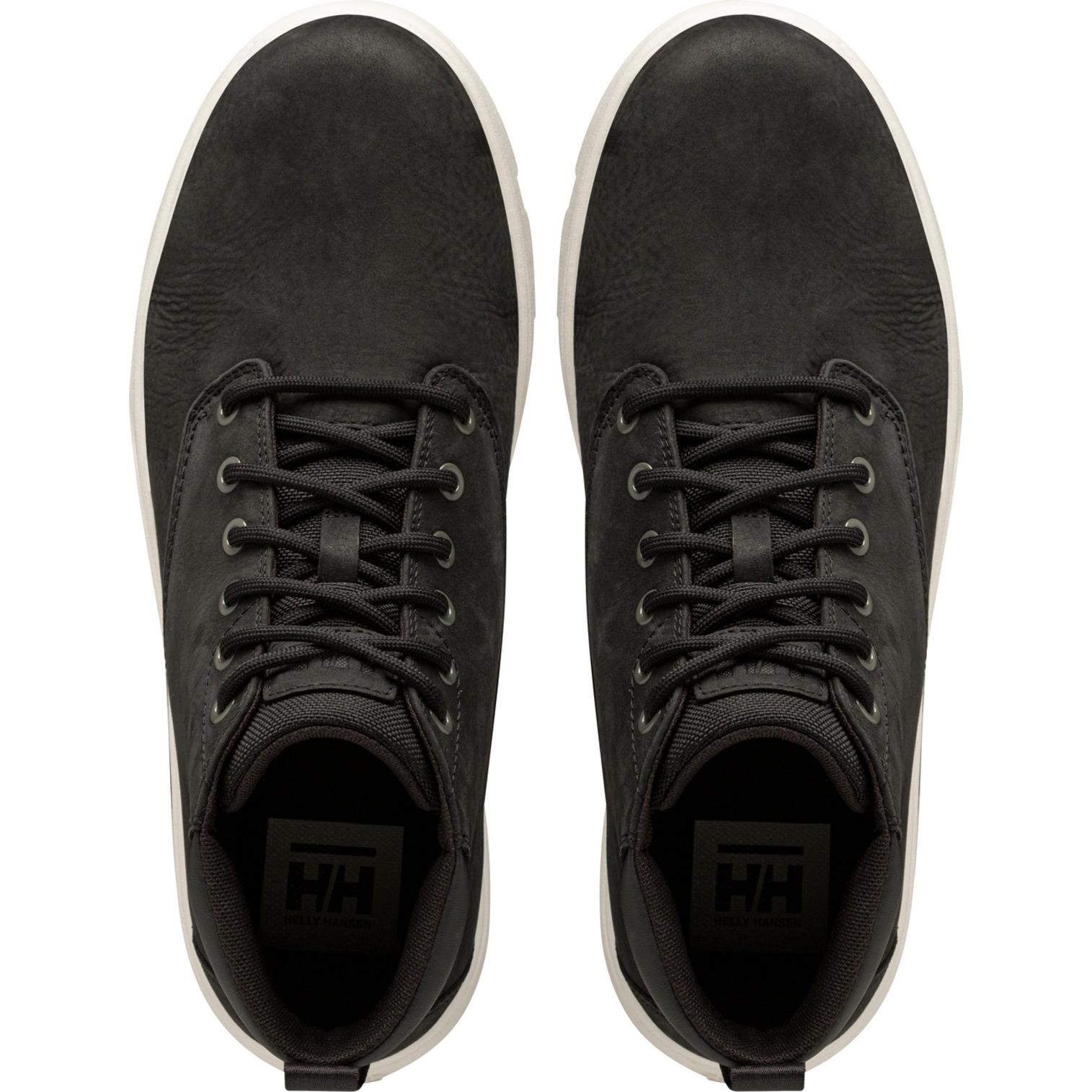 product/h/e/helly-hansen_11738-990_5-nw140224.jpg