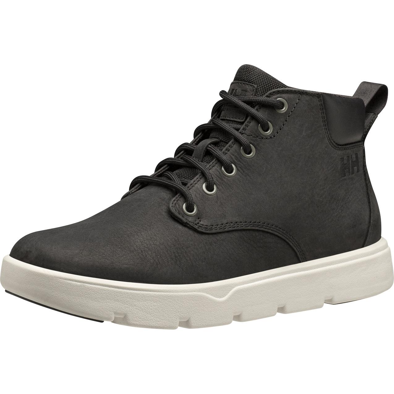 product/h/e/helly-hansen_11738-990_7-nw140224.jpg