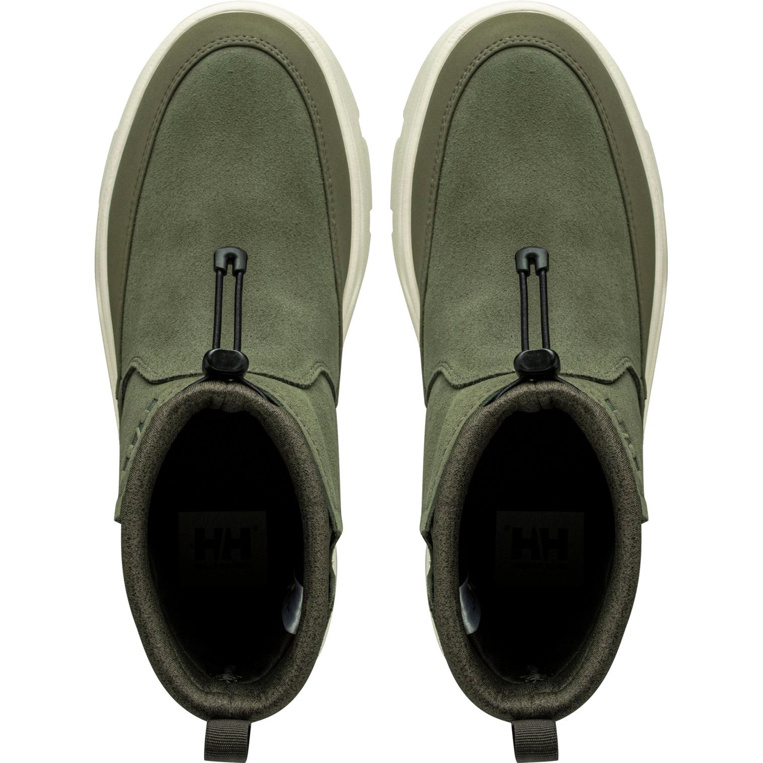product/h/e/helly-hansen_11746-431_5-nw140224.jpg