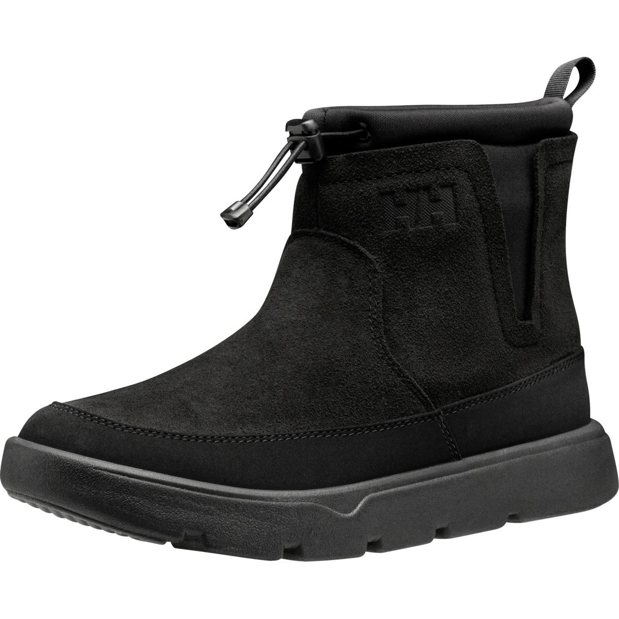 product/h/e/helly-hansen_11746-990_1-nw140224.jpg