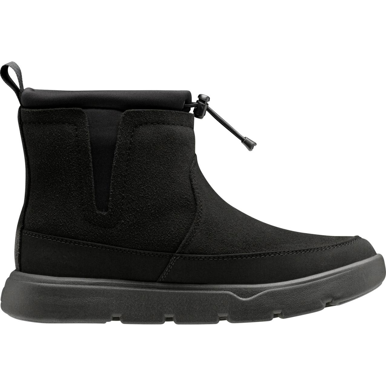 product/h/e/helly-hansen_11746-990_2-nw140224.jpg