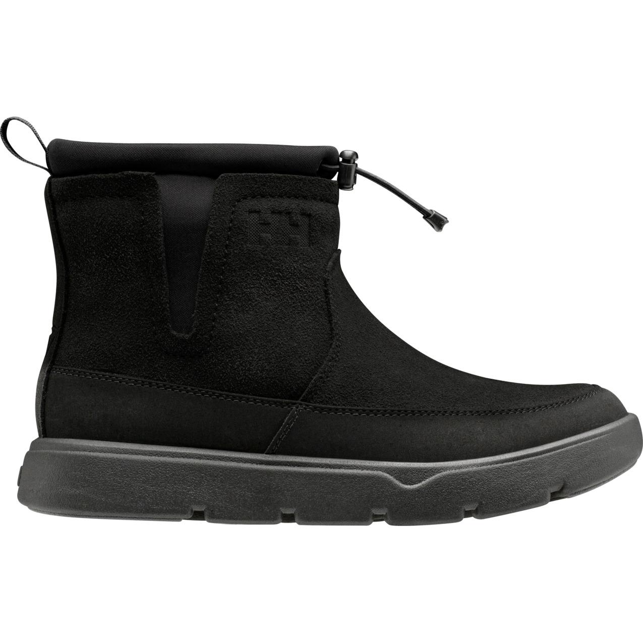 product/h/e/helly-hansen_11746-990_4-nw140224.jpg