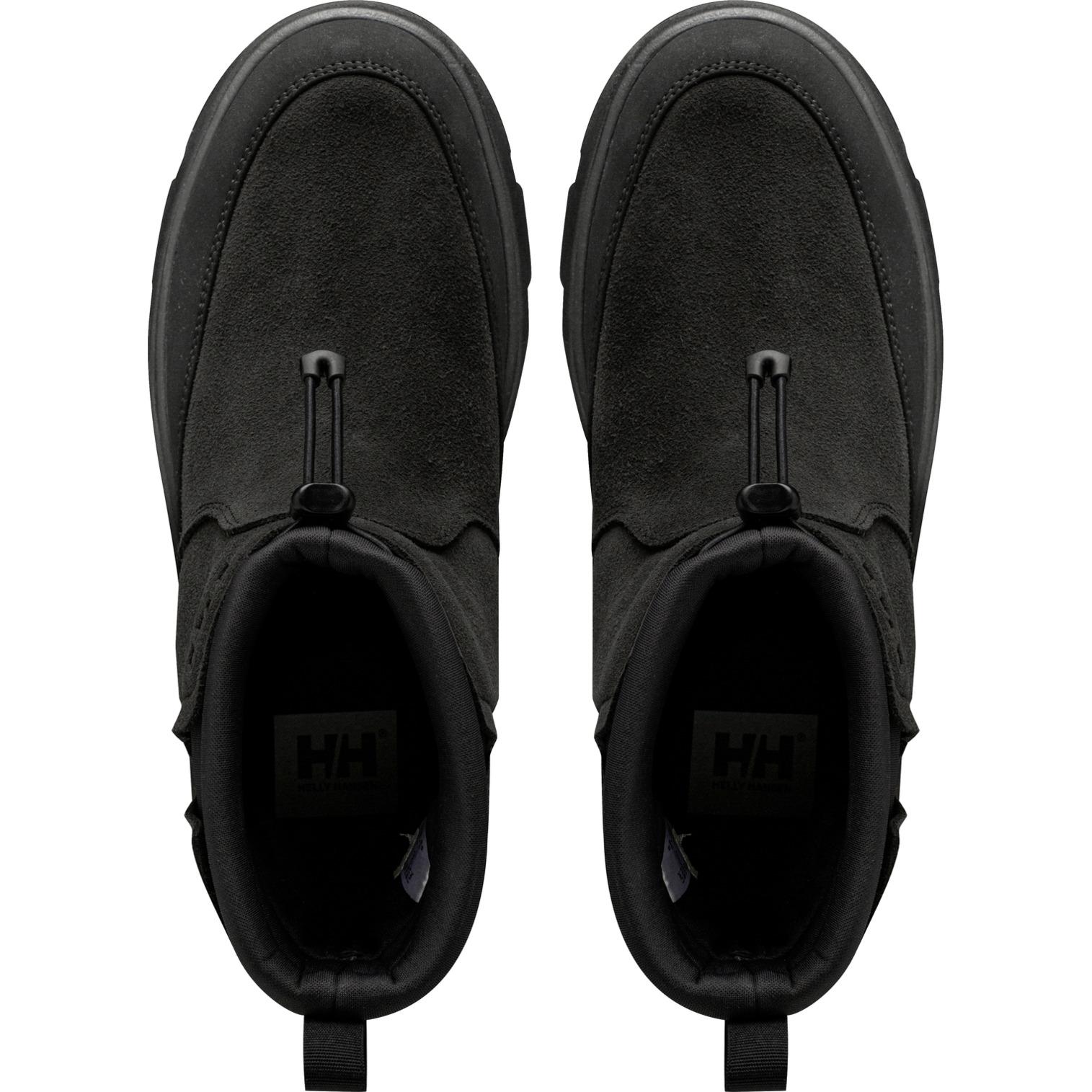 product/h/e/helly-hansen_11746-990_5-nw140224.jpg