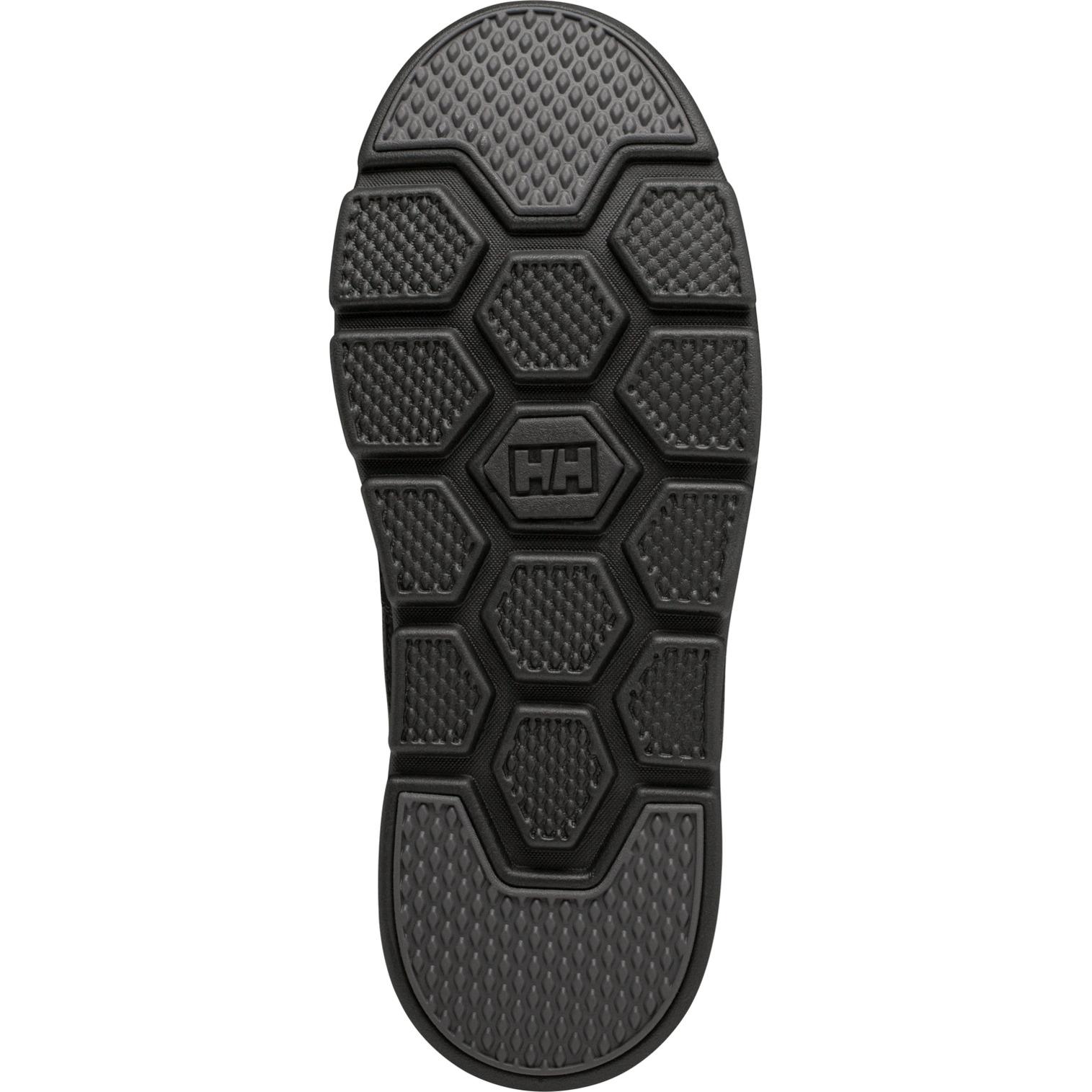 product/h/e/helly-hansen_11746-990_6-nw140224.jpg