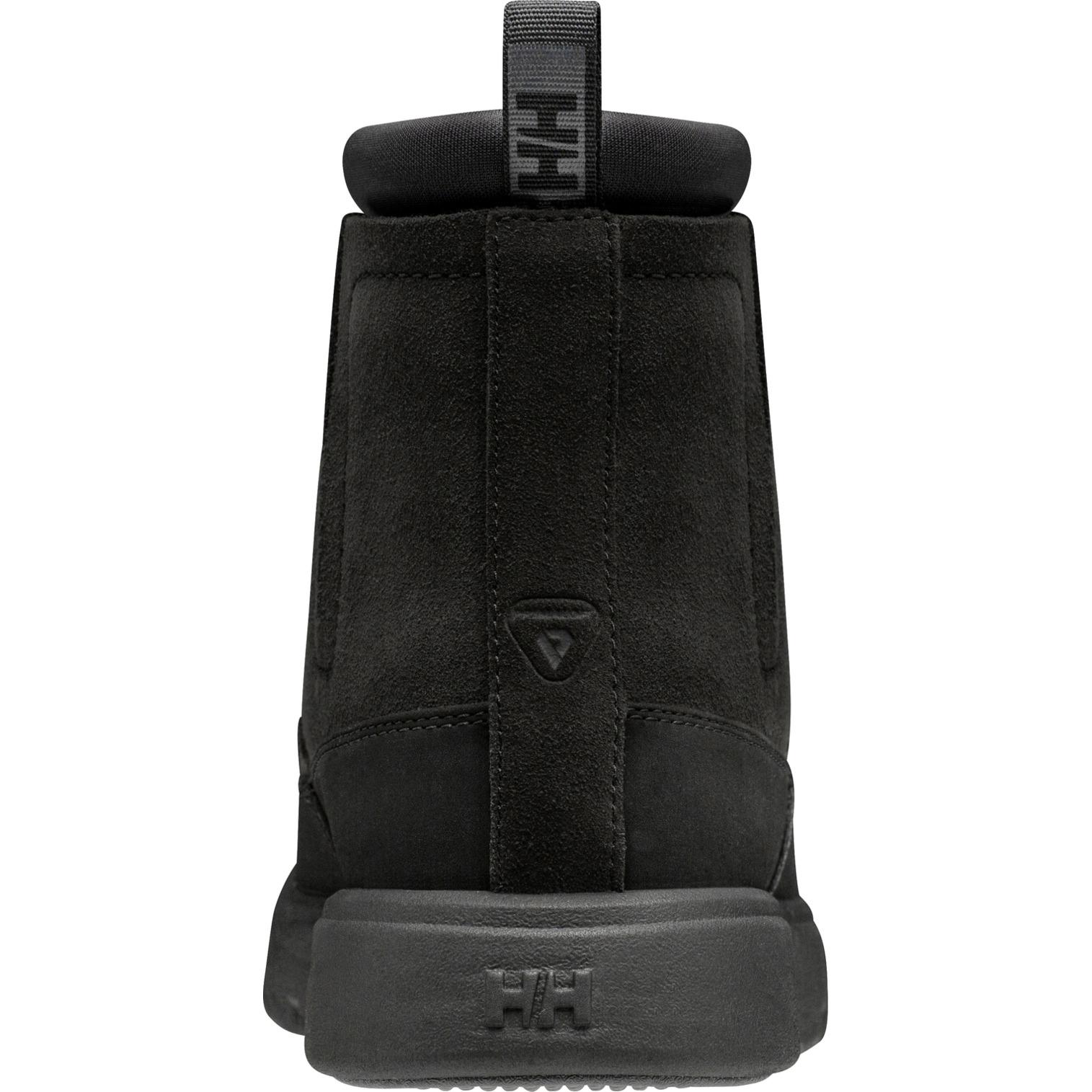 product/h/e/helly-hansen_11746-990_7-nw140224.jpg