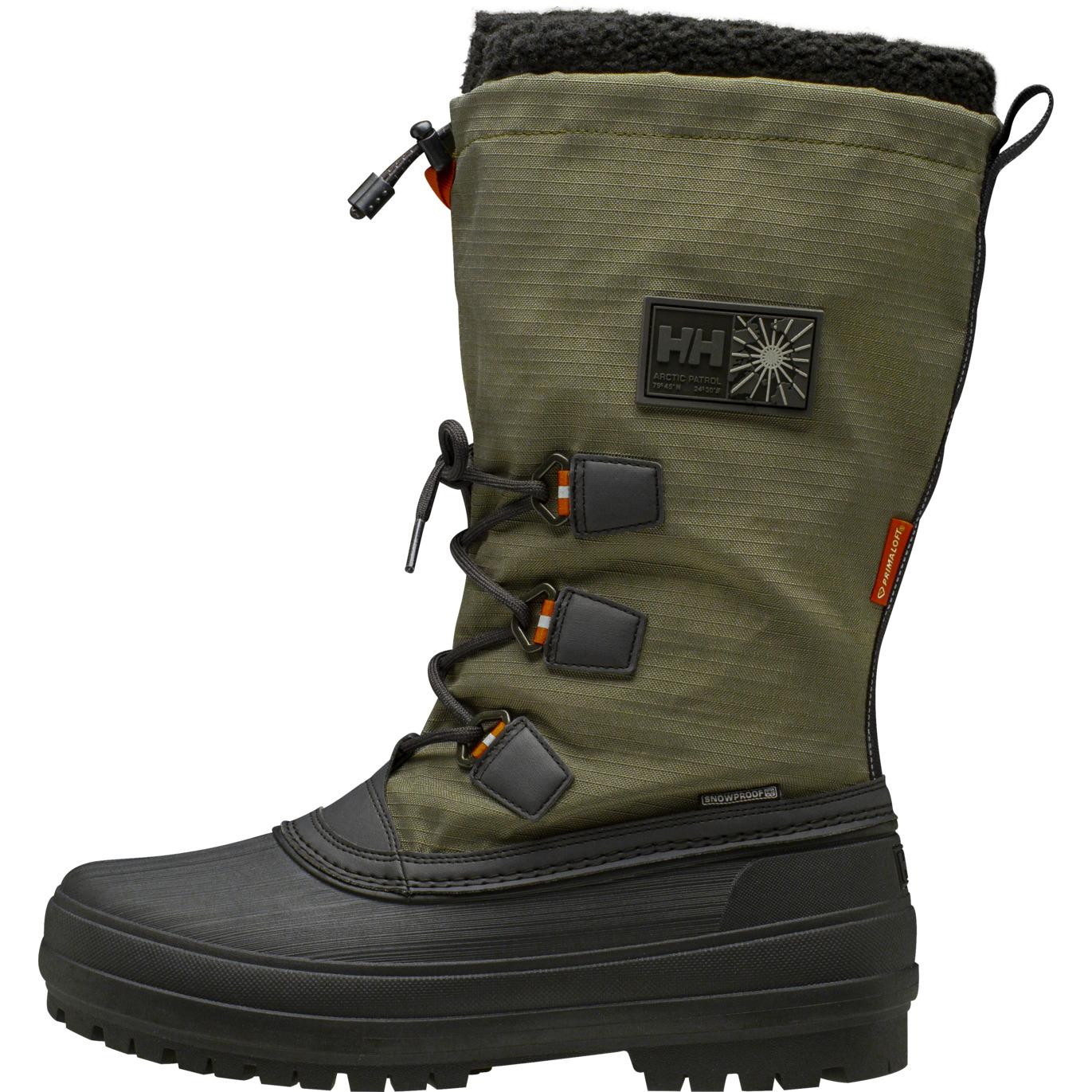 product/h/e/helly-hansen_11768-431_0.jpg