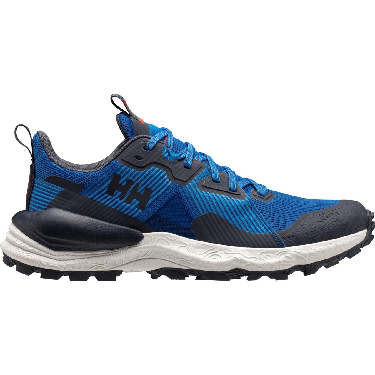 product/h/e/helly-hansen_11780-639_2-nw140224.jpg