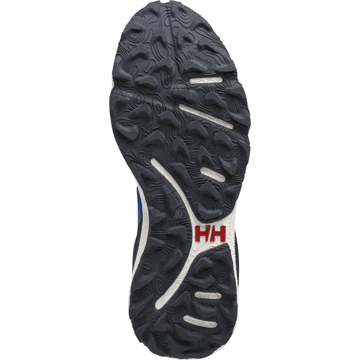 product/h/e/helly-hansen_11780-639_3-nw140224.jpg