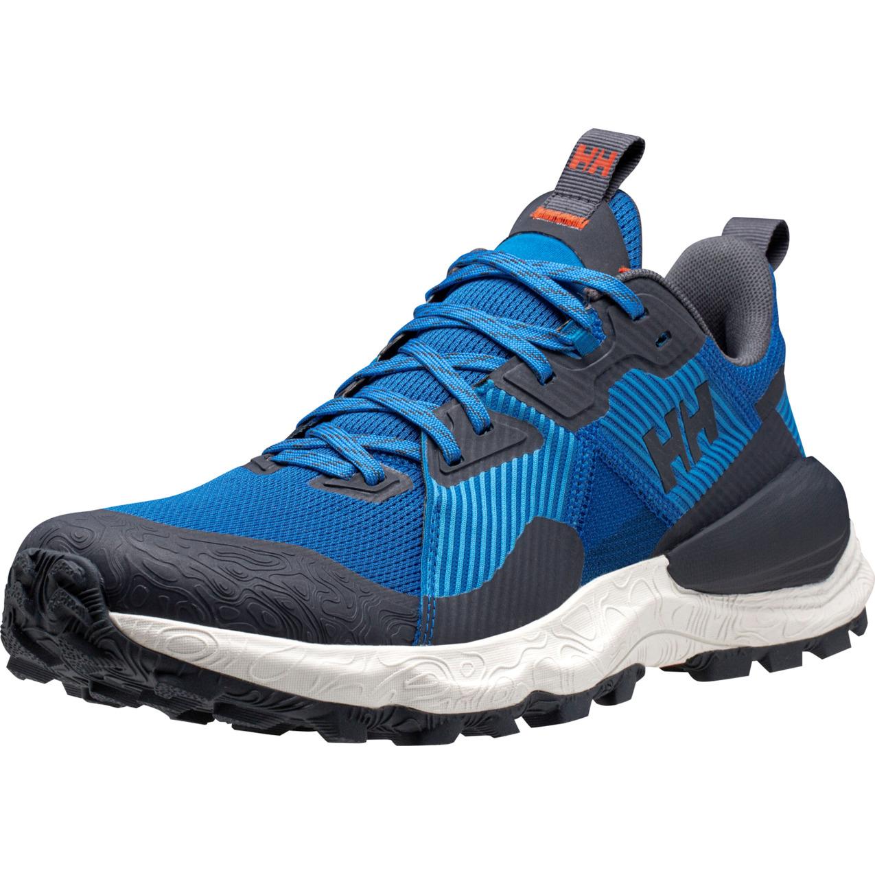 product/h/e/helly-hansen_11780-639_5-nw140224.jpg