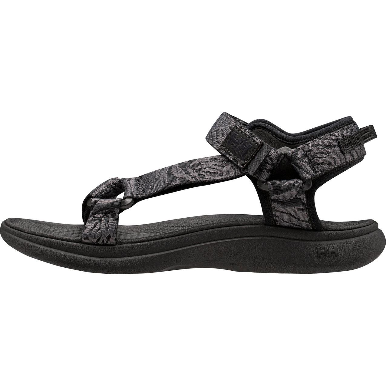 product/h/e/helly-hansen_11793-990_00-nw140224.jpg