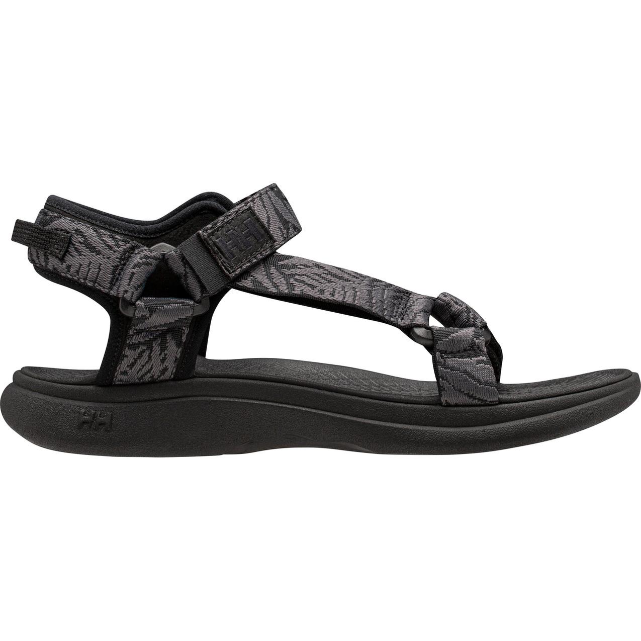 product/h/e/helly-hansen_11793-990_1-nw140224.jpg