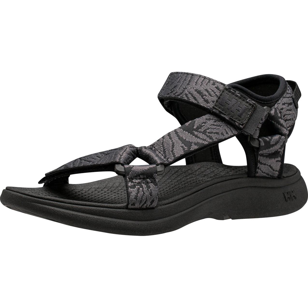 product/h/e/helly-hansen_11793-990_3-nw140224.jpg
