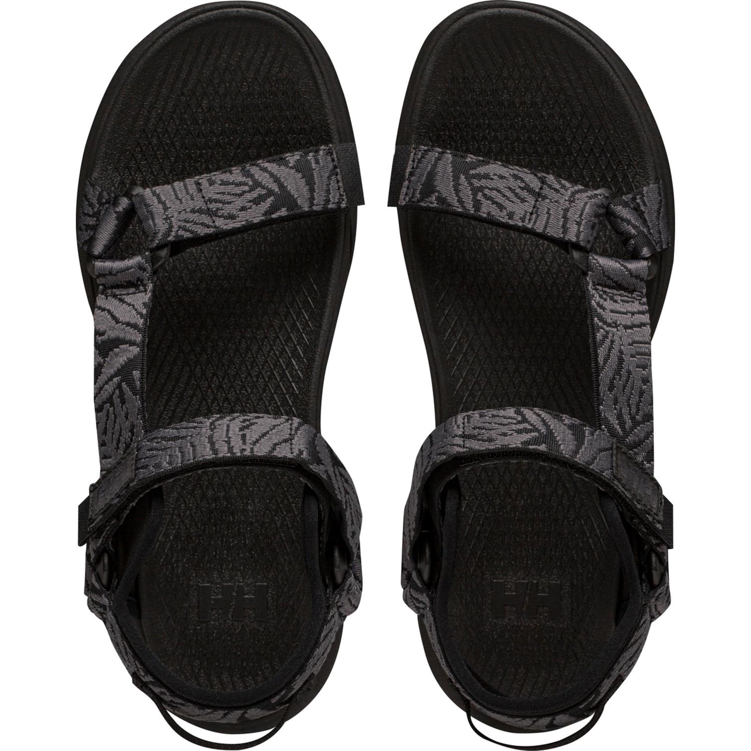 product/h/e/helly-hansen_11793-990_4-nw140224.jpg
