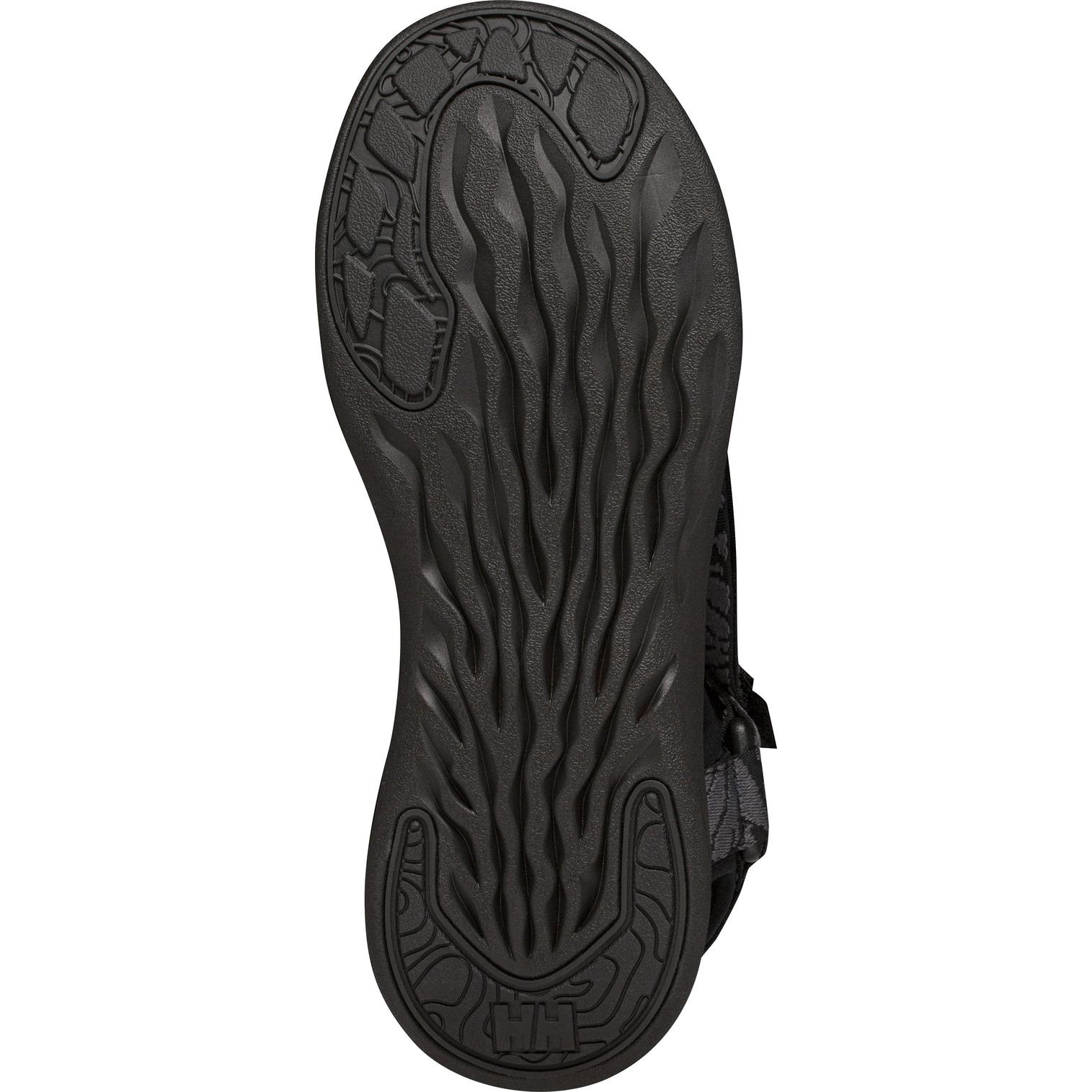 product/h/e/helly-hansen_11793-990_6-nw140224.jpg