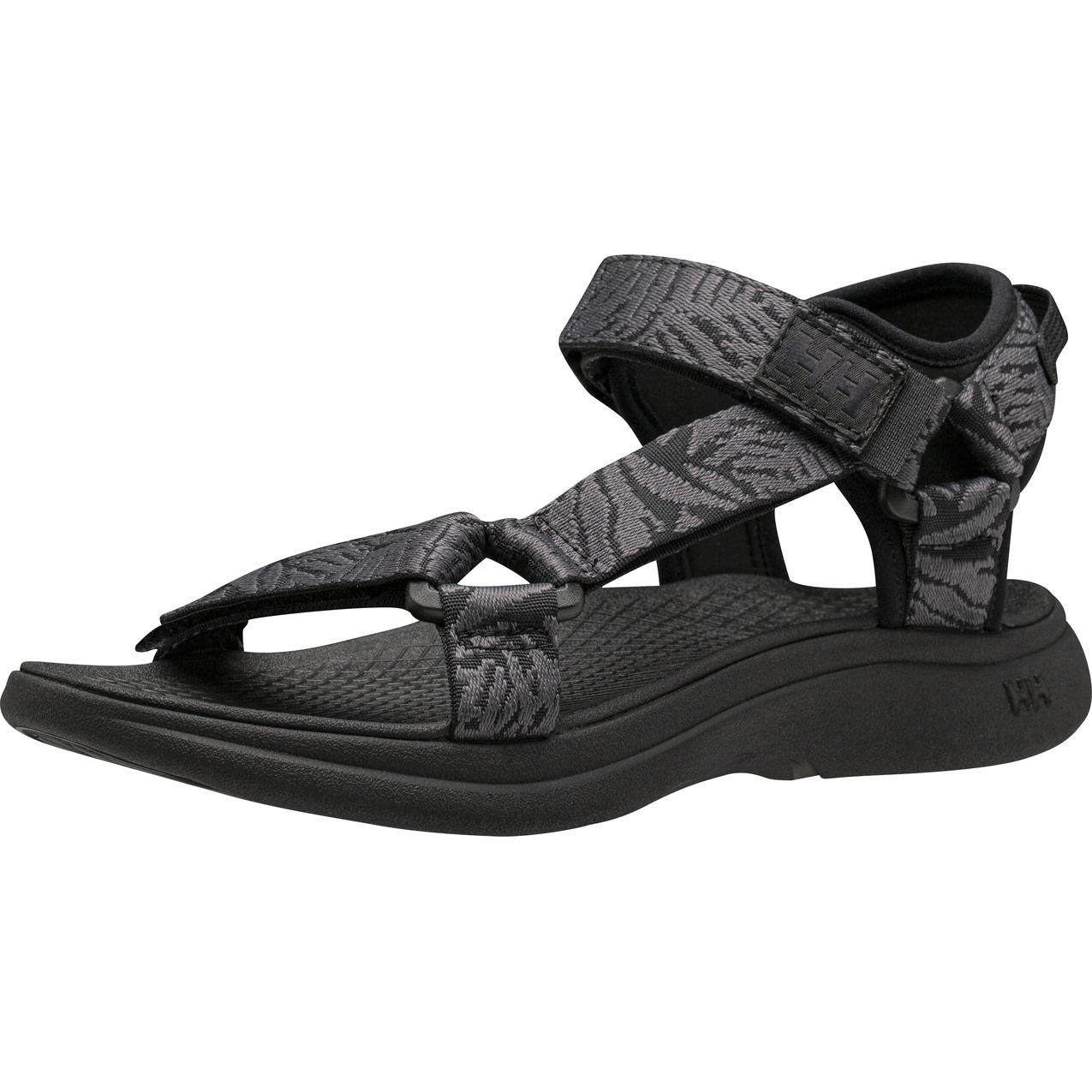 product/h/e/helly-hansen_11793-990_7-nw140224.jpg