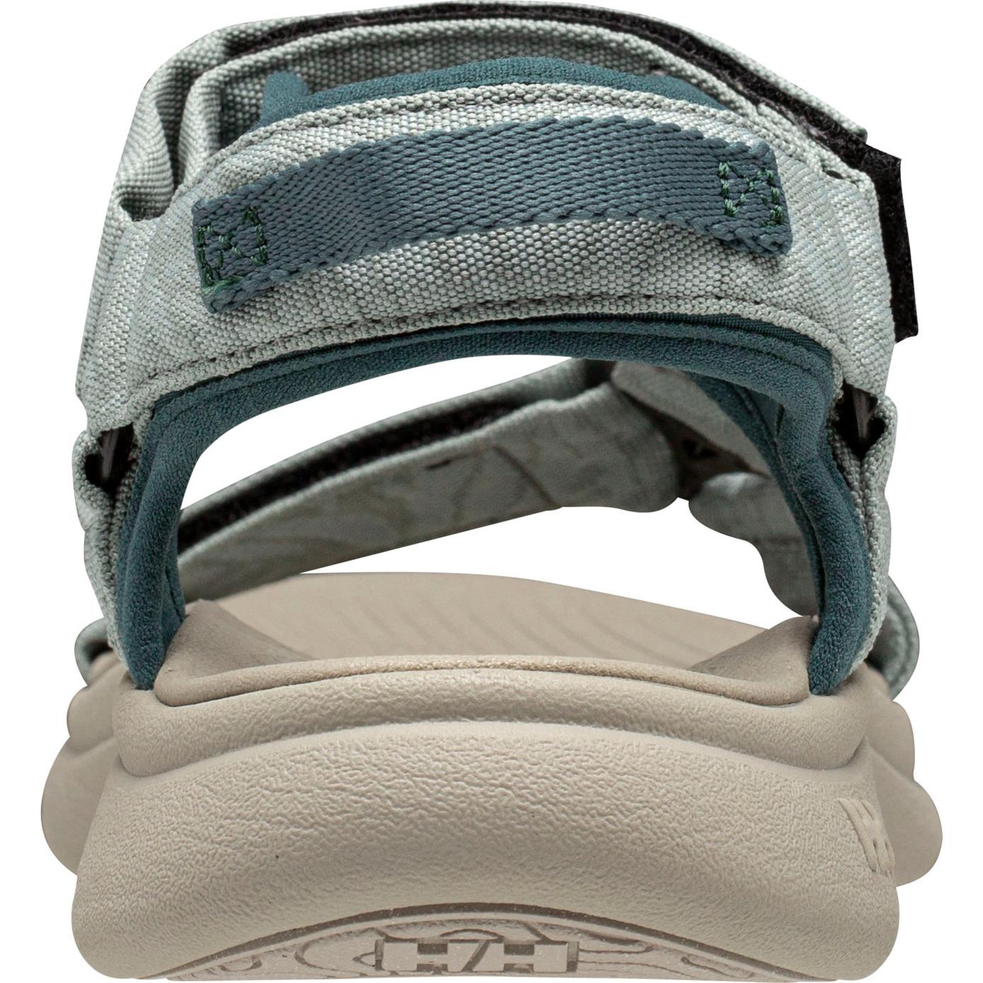 product/h/e/helly-hansen_11794-489_cactus-gr_4.jpg