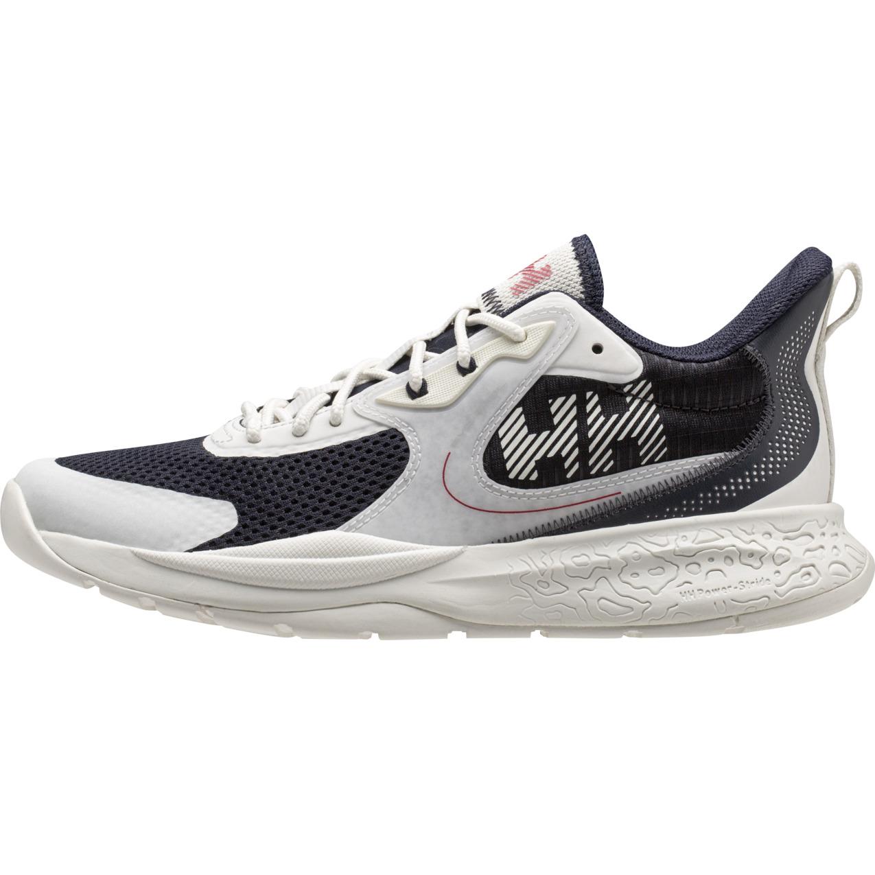 product/h/e/helly-hansen_11841-597_0.jpg