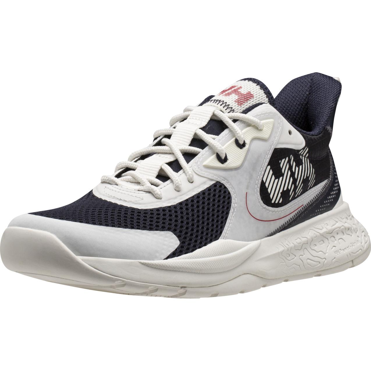 product/h/e/helly-hansen_11841-597_2.jpg