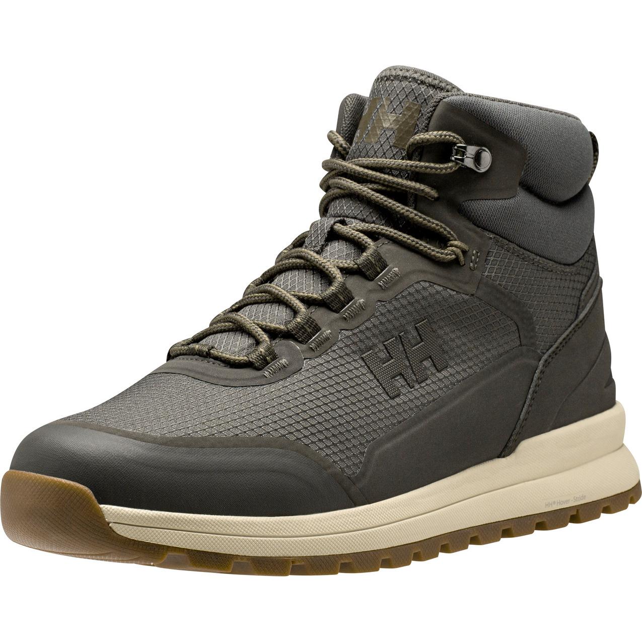product/h/e/helly-hansen_11882-482_beluga-natura_1_1.jpg
