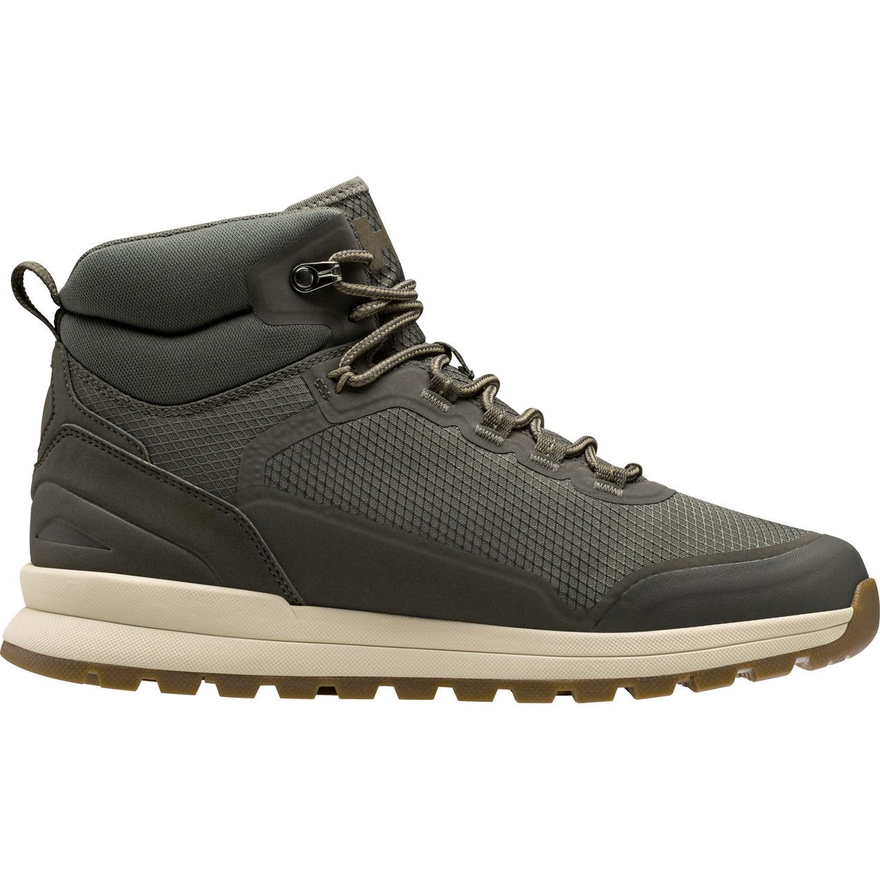 product/h/e/helly-hansen_11882-482_beluga-natura_3.jpg