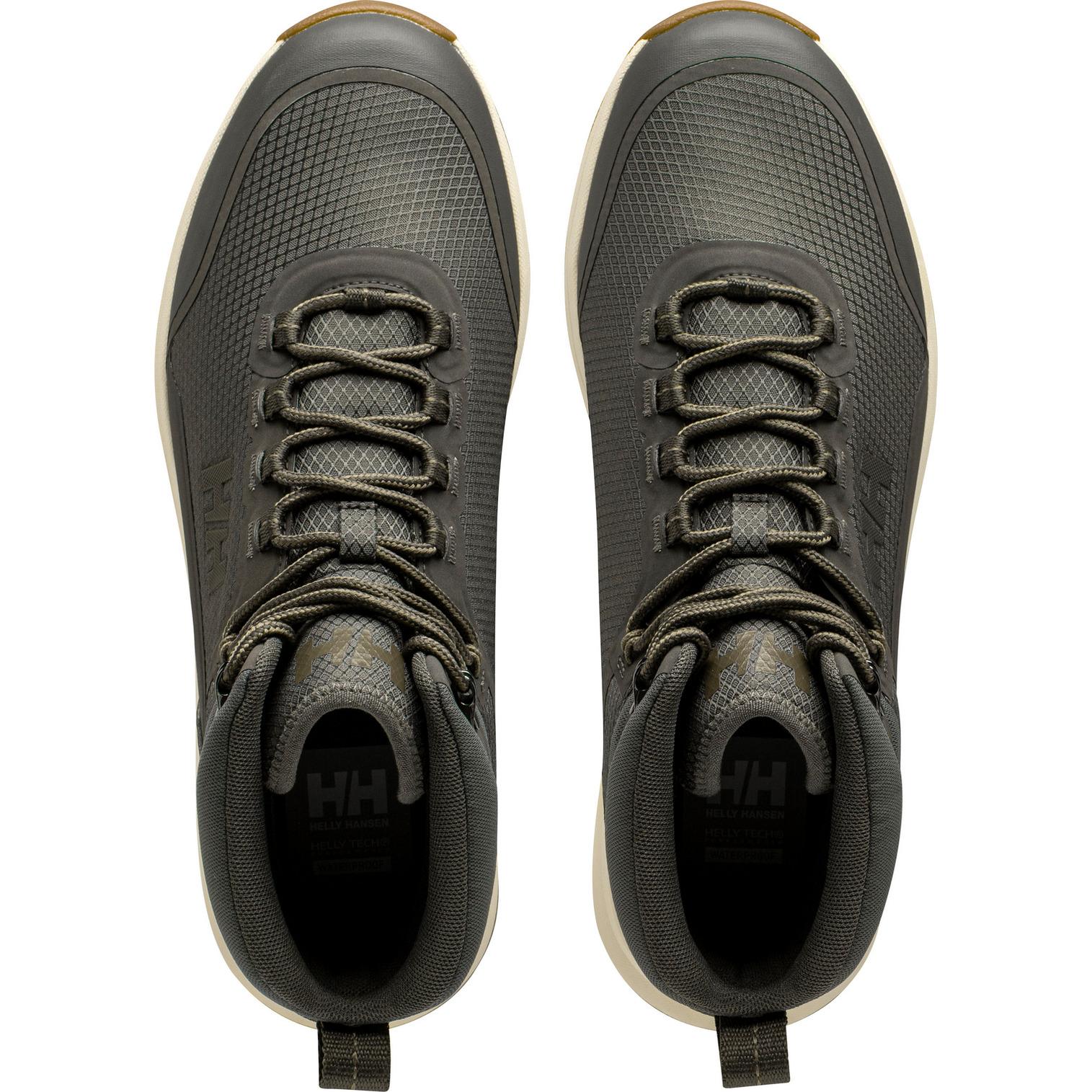 product/h/e/helly-hansen_11882-482_beluga-natura_4.jpg