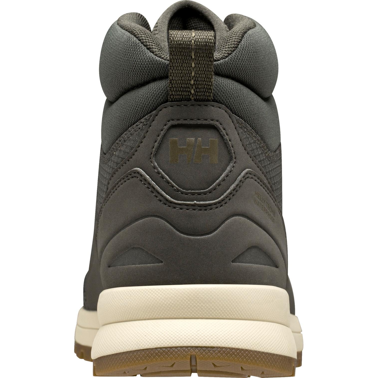 product/h/e/helly-hansen_11882-482_beluga-natura_5.jpg
