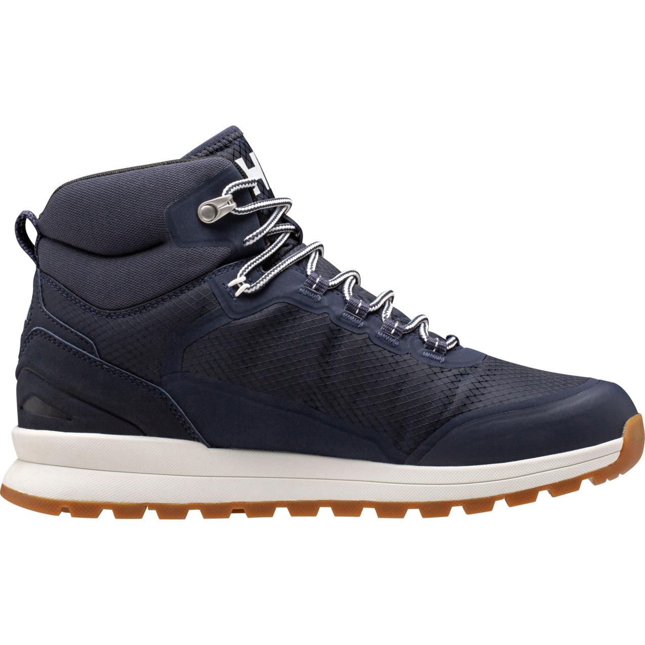 product/h/e/helly-hansen_11882-597_2-nw140224.jpg