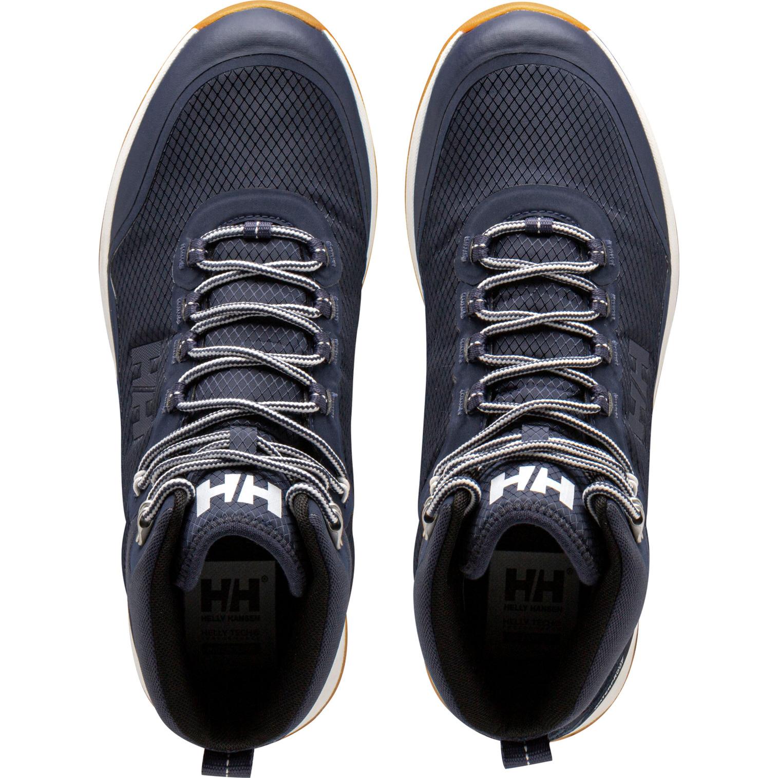 product/h/e/helly-hansen_11882-597_5-nw140224.jpg