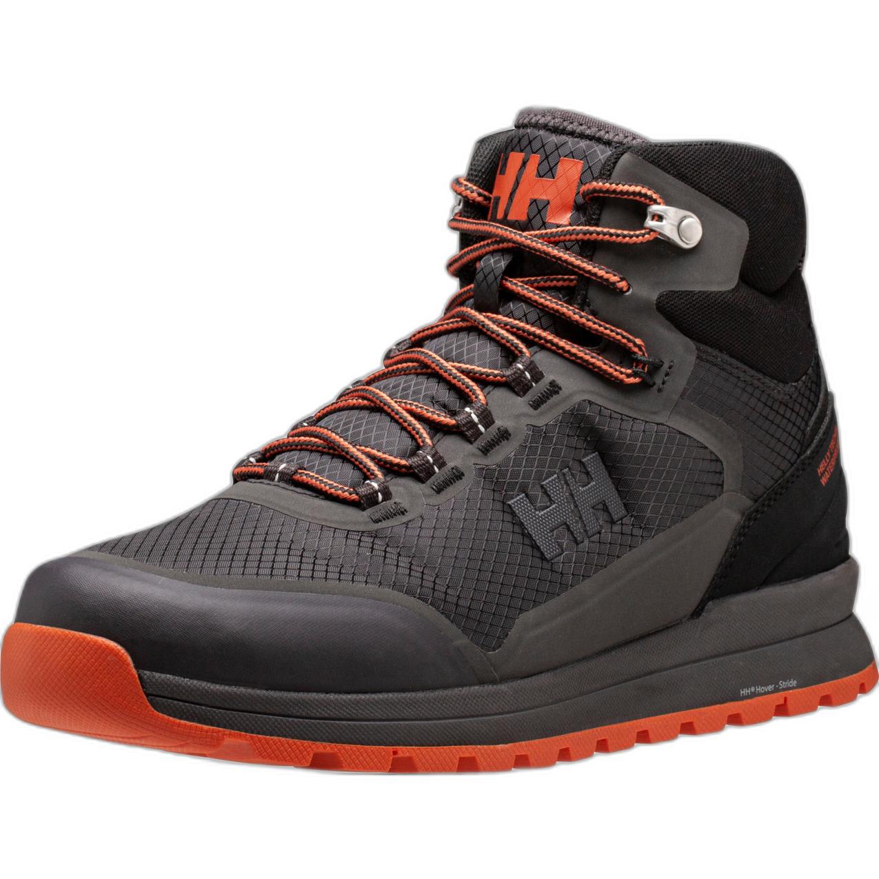 product/h/e/helly-hansen_11882-990_2.jpg