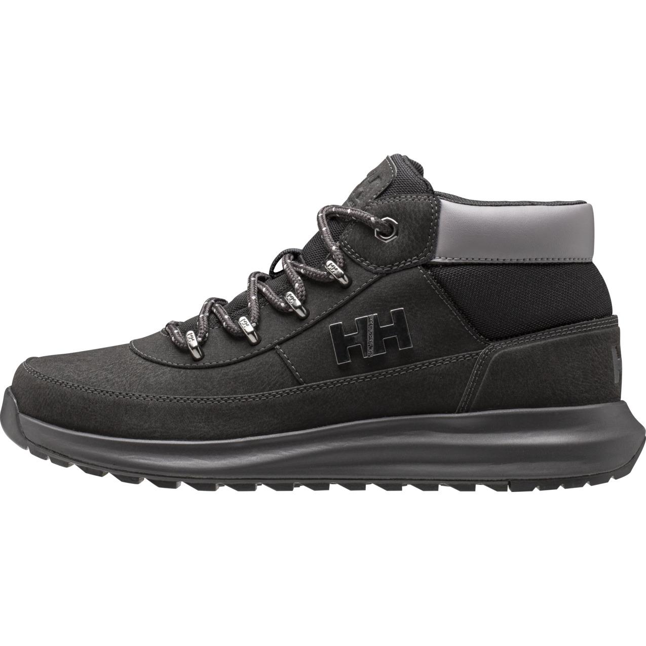 product/h/e/helly-hansen_11885-990_0.jpg