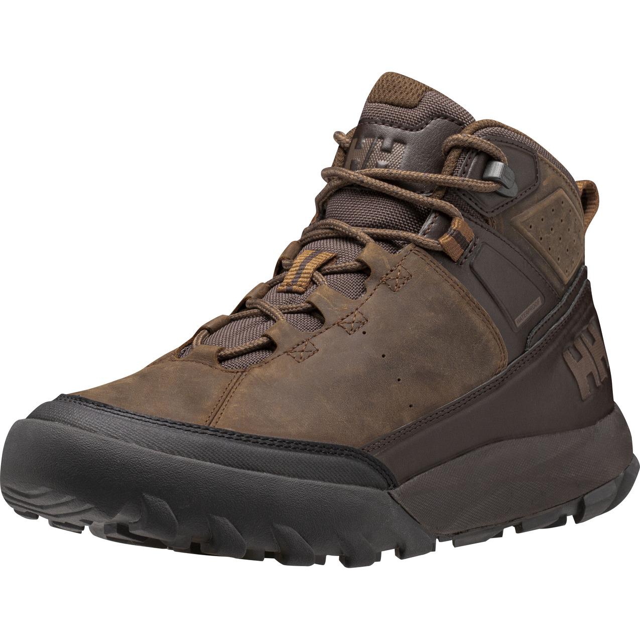 product/h/e/helly-hansen_11898-766_2.jpg
