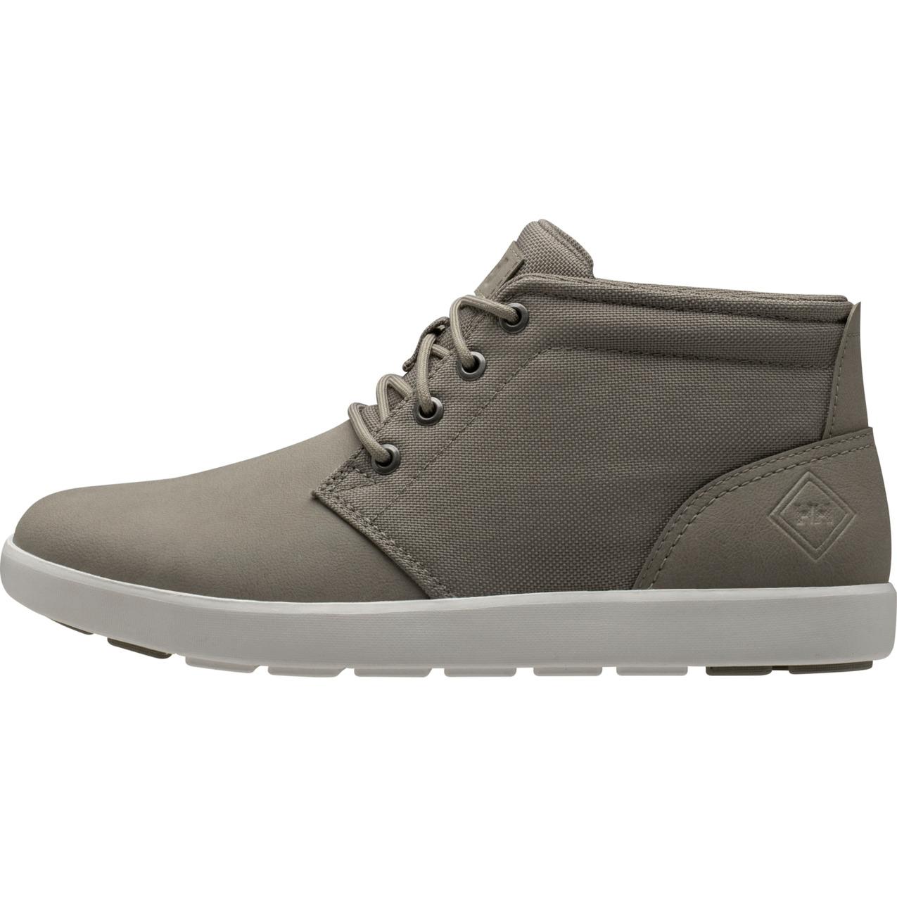 product/h/e/helly-hansen_11915-885_00-nw140224.jpg