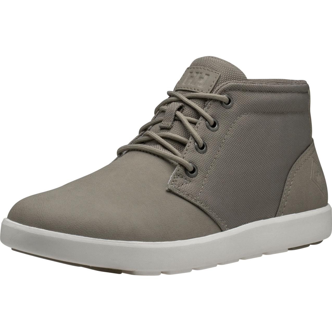 product/h/e/helly-hansen_11915-885_1-nw140224.jpg