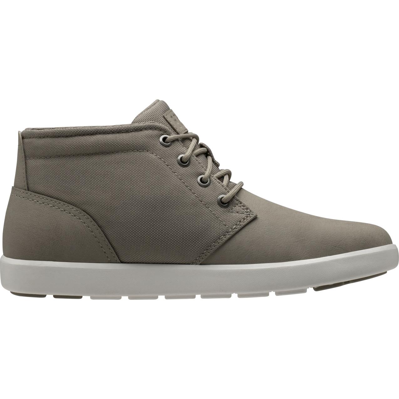 product/h/e/helly-hansen_11915-885_2-nw140224.jpg