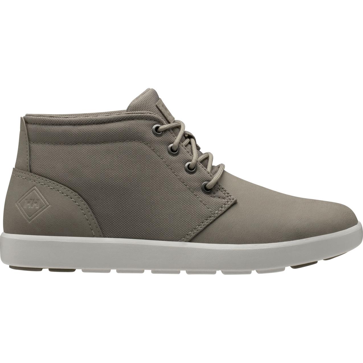 product/h/e/helly-hansen_11915-885_4-nw140224.jpg