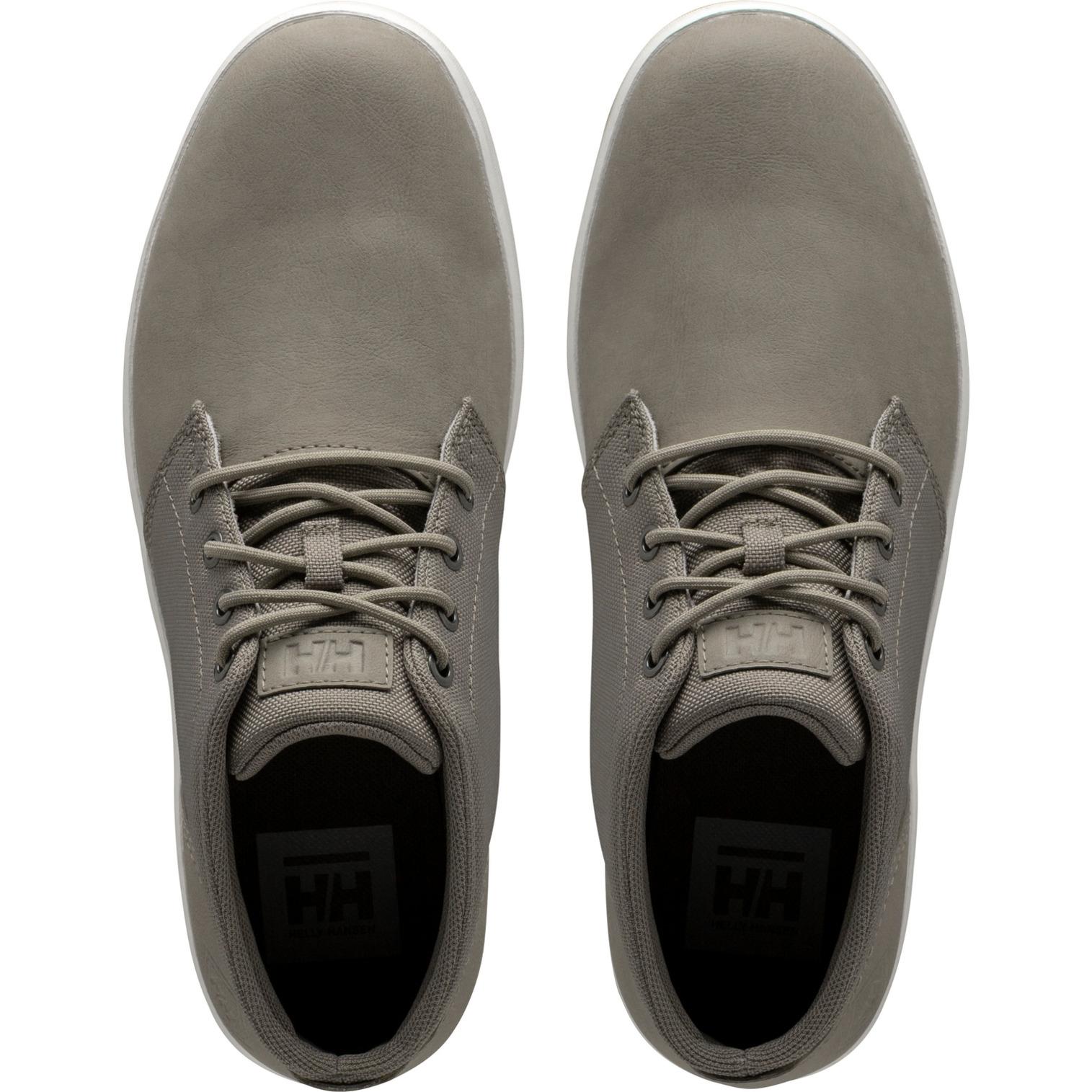 product/h/e/helly-hansen_11915-885_5-nw140224.jpg