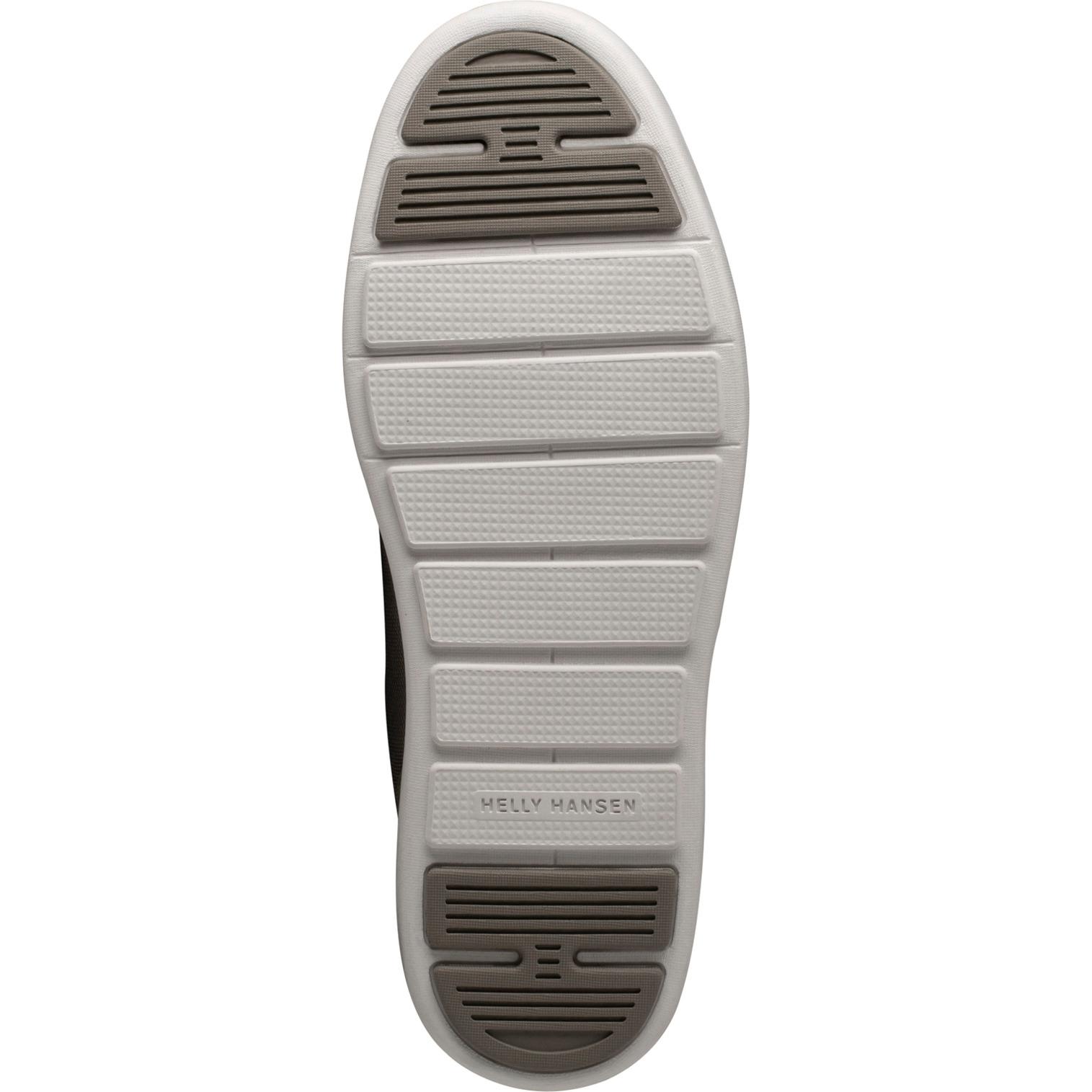 product/h/e/helly-hansen_11915-885_6-nw140224.jpg