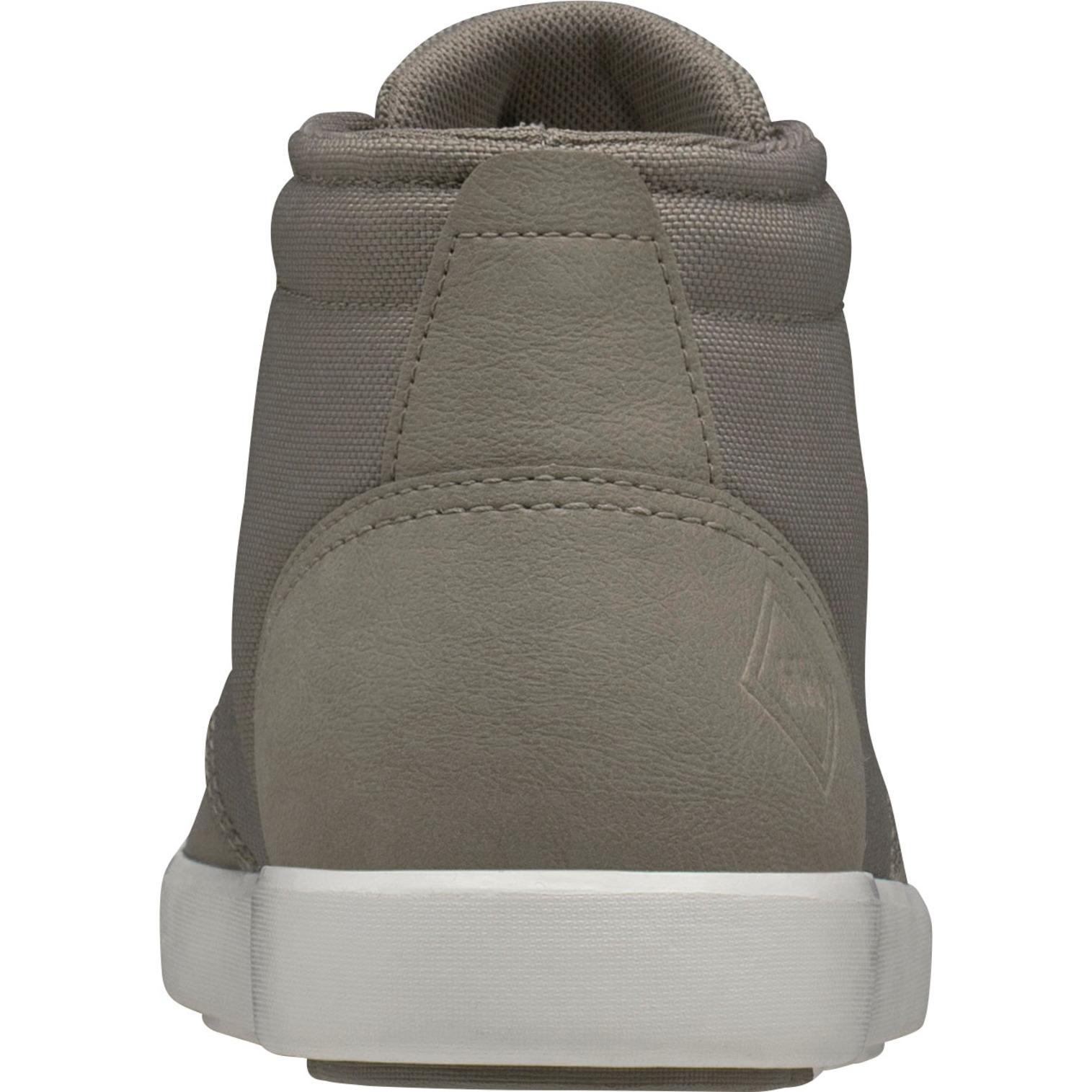product/h/e/helly-hansen_11915-885_7-nw140224.jpg